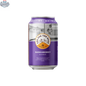 One For The Road Saskaberry Blonde Beer - Refreshing Craft Brew - Shopthatapp.ca