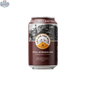 One For The Road - Still Struggling Espresso Stout - Shopthatapp.ca