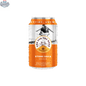 One For The Road - Stone Sofa Kolsch - Shopthatapp.ca