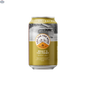 One For The Road - What's the Point Wheat Ale - Shopthatapp.ca