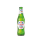 Peroni Nastro Azzuro Alcohol-Free - Refreshing Non-Alcoholic Beer - Shopthatapp.ca