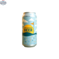 Rainhard - Breakfast Beer - Shopthatapp.ca
