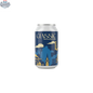 Rainhard - Classic Helles Lager - Shopthatapp.ca