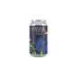 Rainhard Classic Helles Lager - Premium Lime Lager for Refreshing Taste - Shopthatapp.ca