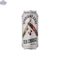 Sea Change Straight Edge: Precision and Quality for Elevated Style - Shopthatapp.ca