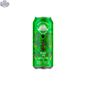 Sober Carpenter Black IPA - Craft Beer with Bold Flavors and Unique Character - Shopthatapp.ca