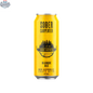 Sober Carpenter Blonde Beer - Refreshing Non-Alcoholic Craft Brew - Shopthatapp.ca