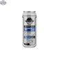 Sober Carpenter Blueberry Wit Craft Beer - Refreshing & Flavorful Brew - Shopthatapp.ca