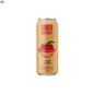Sober Carpenter - Craft Cider - Shopthatapp.ca