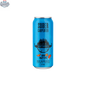 Sober Carpenter Hazy IPA - Refreshing DDH Hazy IPA Experience - Shopthatapp.ca