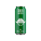 Sober Carpenter IPA - Refreshing Non-Alcoholic Craft Beer - Shopthatapp.ca