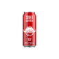 Sober Carpenter Irish Red Beer - Premium Non-Alcoholic Brew - Shopthatapp.ca