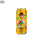 Sober Carpenter Mexican Lager - Limited Artist Edition - Shopthatapp.ca
