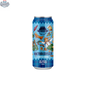 Sober Carpenter Oktoberfest Beer - Crisp and Festive Flavor - Shopthatapp.ca