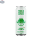 Sober Carpenter Organic Session IPA - Refreshing Craft Beer Experience - Shopthatapp.ca