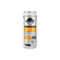 Sober Carpenter Radler - Refreshing Non-Alcoholic Beverage - Shopthatapp.ca