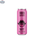 Sober Carpenter Raspberry Sour - Refreshing Craft Beer Experience - Shopthatapp.ca