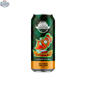 Sober Carpenter Scottish Ale Craft Beer - Rich Flavor and Authentic Taste - Shopthatapp.ca