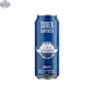 Sober Carpenter White Wheat Beer - Refreshing Craft Brew - Shopthatapp.ca
