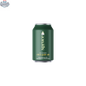 Spruce - Citra Pale Ale - Shopthatapp.ca