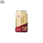Templ Golden Lager - Premium Golden Lager Beer - Shopthatapp.ca