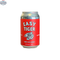 Town Easy Tiger - Stylish and Comfortable Apparel for Everyday Adventures - Shopthatapp.ca