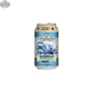 Trans Canada Brewing - Bluebeary Ale - Shopthatapp.ca