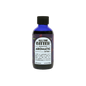 All The Bitter - Aromatic Bitters - Shopthatapp.ca