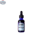 All The Bitter - Aromatic Bitters Mini - Shopthatapp.ca