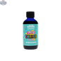All The Bitter - Cherry Coffee Blast Bitters - Shopthatapp.ca