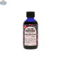 All The Bitter - New Orleans Bitters for Non-Alcoholic Stout - Shopthatapp.ca