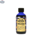 All The Bitter - Orange Bitters - Shopthatapp.ca