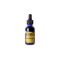 All The Bitter - Orange Bitters Mini - Shopthatapp.ca