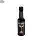 Seasn Dark - Premium Quality Dark Apparel for Trendsetters - Shopthatapp.ca