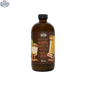 WAW - Margarita Mix - Shopthatapp.ca