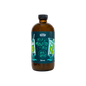 WAW Mojito Mix - Premium Mojito Cocktail Mixer for Refreshing Drinks - Shopthatapp.ca