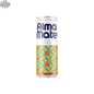 Alma Mate - Classic Ocean-Inspired Decor - Shopthatapp.ca