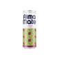 Alma Mate Passionfruit - Refreshing Natural Energy Drink - Shopthatapp.ca