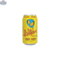 Balloon - Mango Gluten Free Amber Beer - Shopthatapp.ca