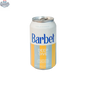 Barbet Deep Dive - Explore the Depths of Quality and Style - Shopthatapp.ca