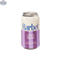 Barbet Light Wave - Illuminate Your Space with Style - Shopthatapp.ca