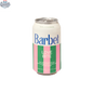 Barbet Love Bite - Unleash Your Heart's Affection - Shopthatapp.ca