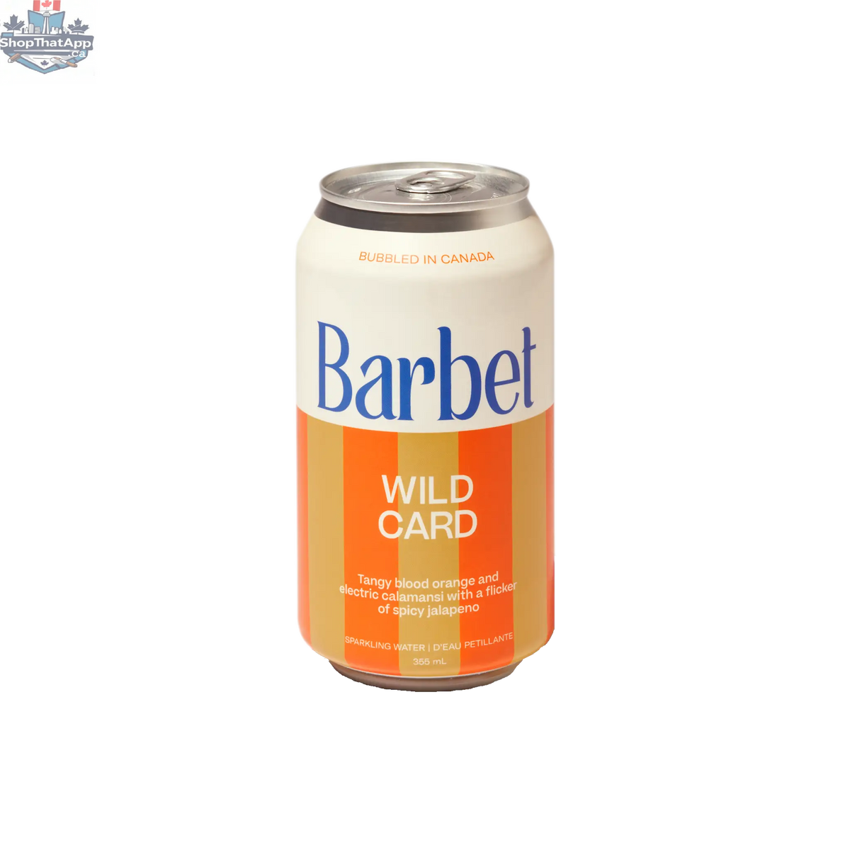 Barbet Wild Card - Unleash Adventure with Our Premium Dog Gear - Shopthatapp.ca