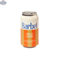 Barbet Wild Card - Unleash Adventure with Our Premium Dog Gear - Shopthatapp.ca