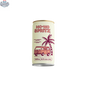 Barkeep No-No Spritz - The Ultimate Cocktail Companion - Shopthatapp.ca