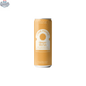 Casa Piñata Ginger Shrub Drink - Refreshing and Invigorating Beverage - Shopthatapp.ca