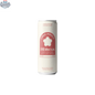 Casa Piñata - Hibiscus Spritzer - Shopthatapp.ca