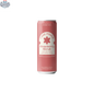 Casa Piñata - Strawberry Shrub - Shopthatapp.ca