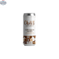 Chill Cafe Mocha Martini with NOA Amaretto Almond Liqueur - Shopthatapp.ca