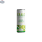 Chill Classic Margarita Mix for Perfect Refreshing Cocktails - Shopthatapp.ca